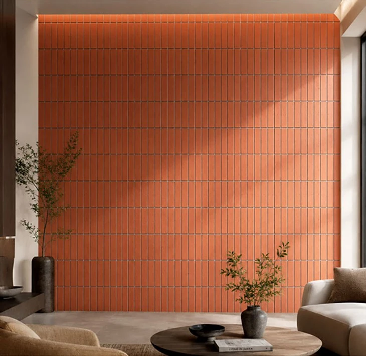 3D PU Stone Wall Panel suppliers