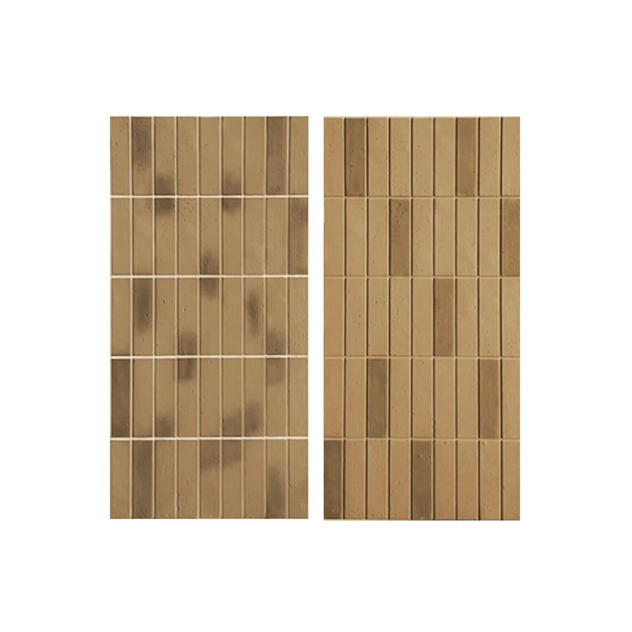 product-1281-1281 product-1281-1281