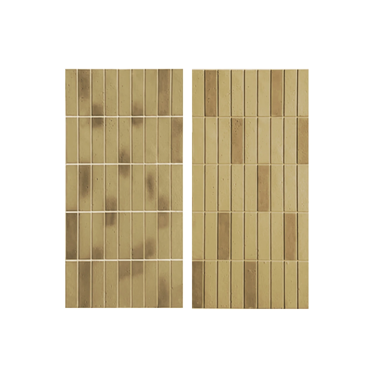 product-1281-1281 product-1281-1281
